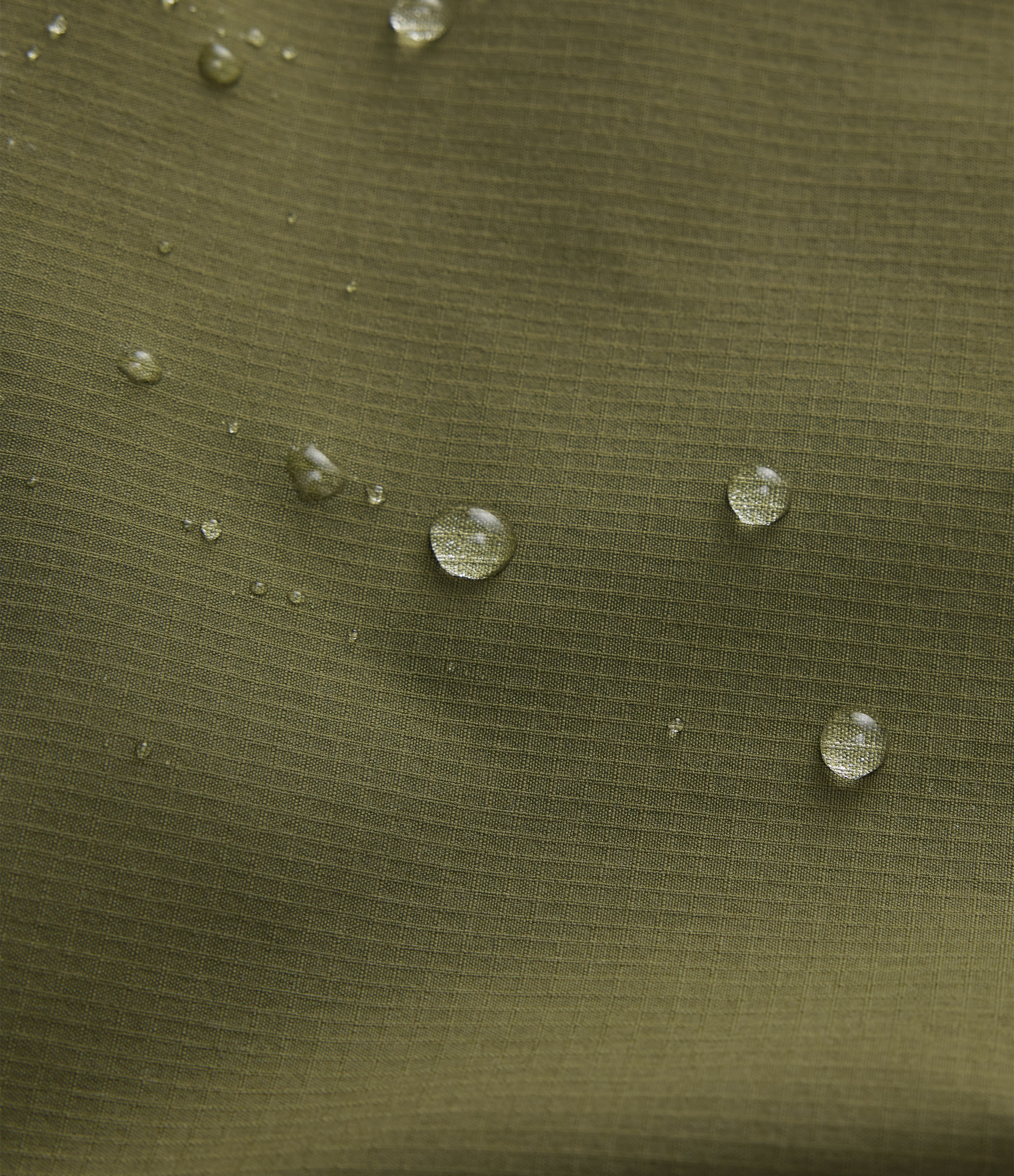 Halara Water Repellent High Waisted Belted Multiple Pockets Hiking Cargo Joggers  - Army Green - S(regular) 