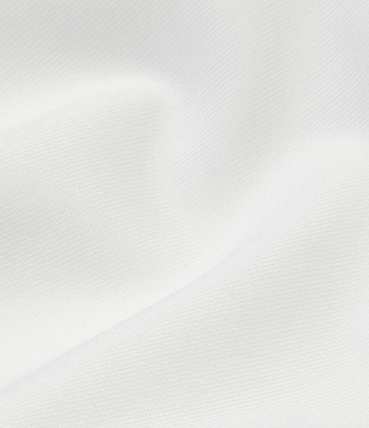 Halara Contrast Mesh Cut Out Side Split Yoga Sports Top  - White - S 