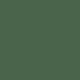 Pine Forest Green