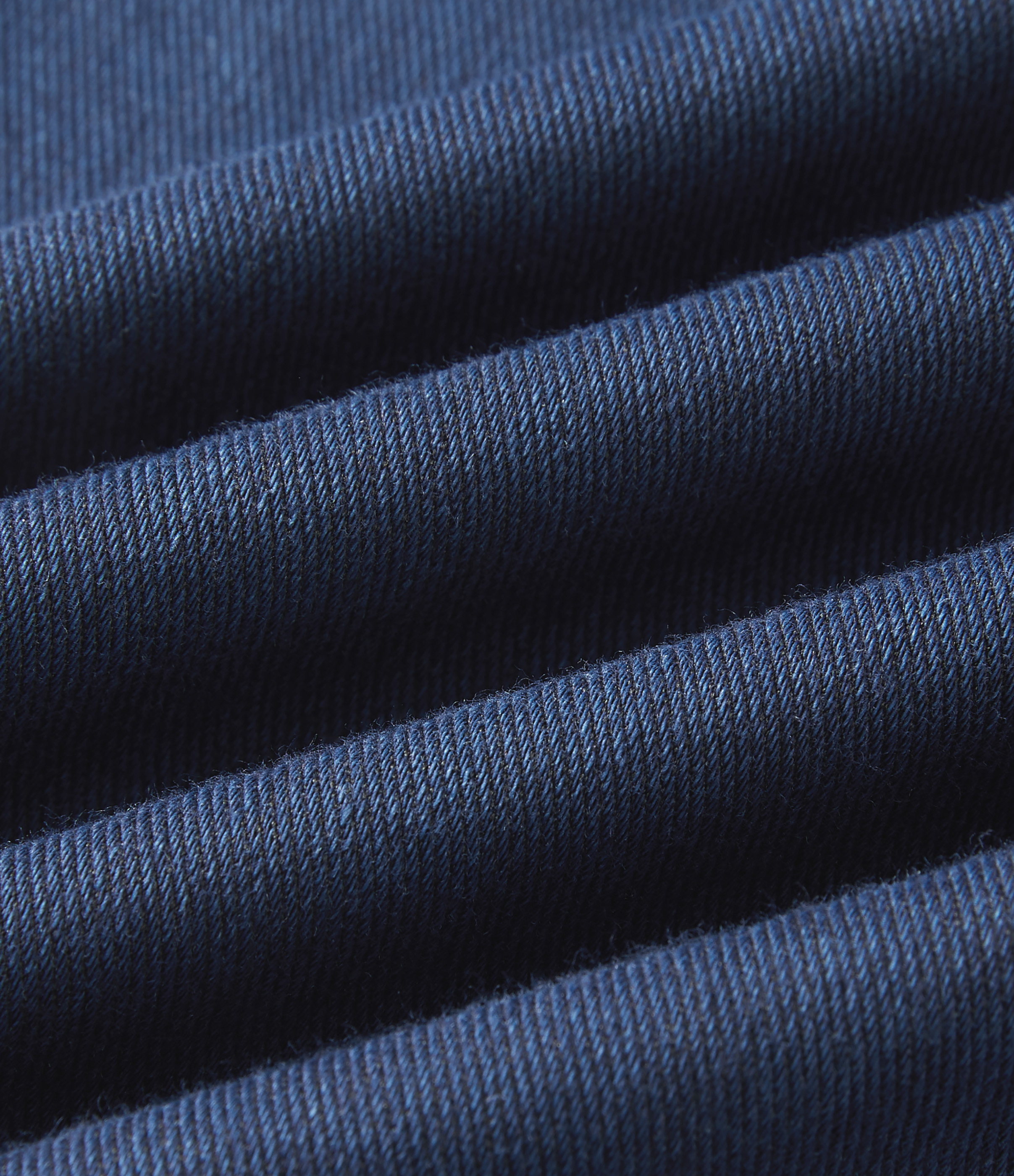 Halara HalaraMagicв„ў Jeans High Waisted Multiple Pockets Straight Leg Stretchy Knit Denim Work Pants  - Denim Indigo - S(regular) sweatpants 