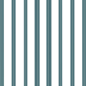 Stone Blue Striped
