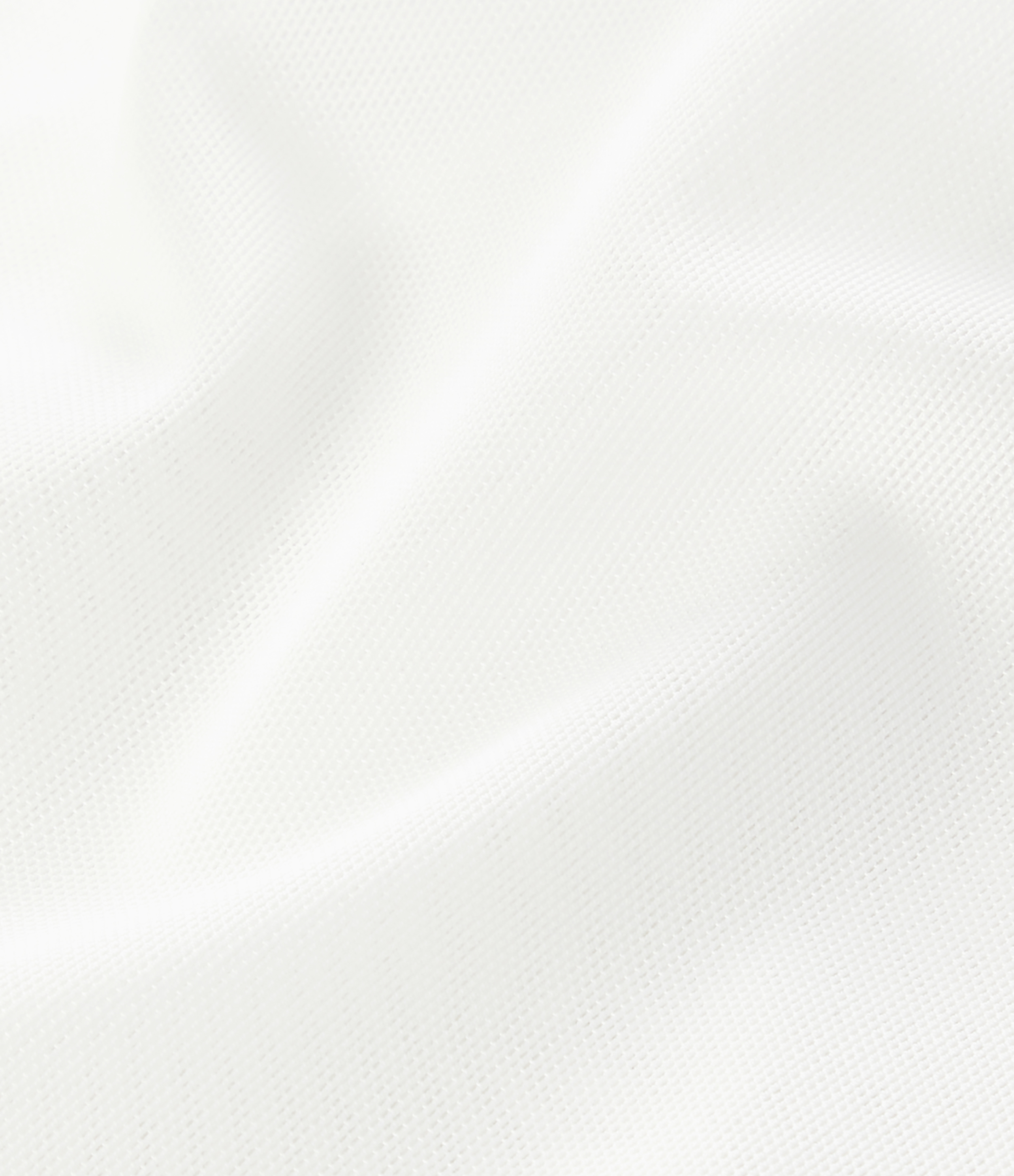 Halara High Waisted Drawstring Contrast Mesh 2-in-1 Side Pocket Flowy Midi Flare Casual Skirt  - White - XS midi skirt a line skirt 