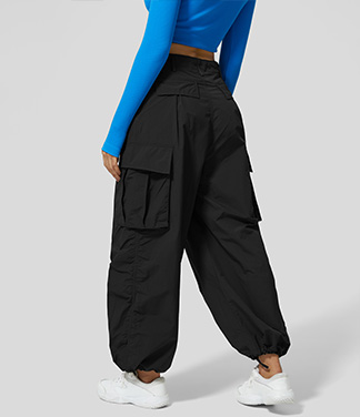 액티브 오피스룩