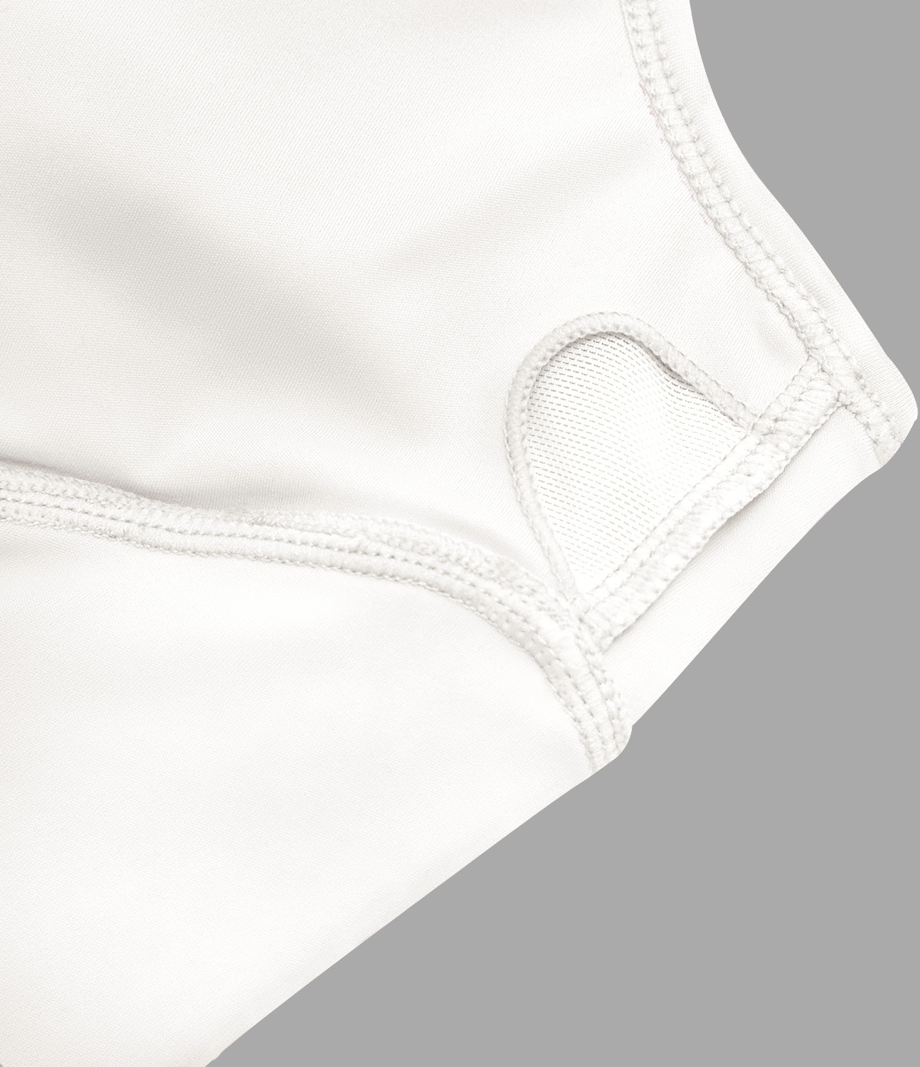 Halara Softlyzeroв„ў Plush Low Support Backless Crisscross Spaghetti Straps Crossover Hem Sports Bra  - White - S push up bra strapless bra 