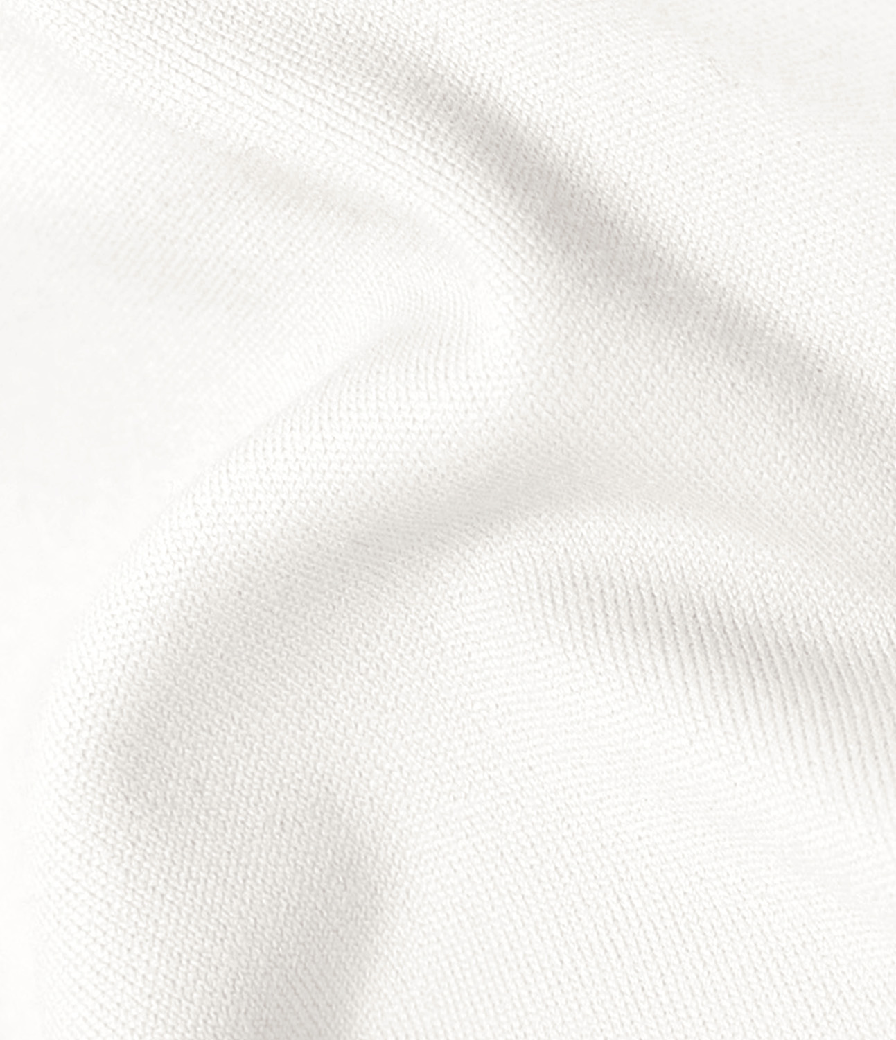 Halara Softlyzeroв„ў Plush Low Support Backless Crisscross Spaghetti Straps Crossover Hem Sports Bra  - White - S push up bra strapless bra 