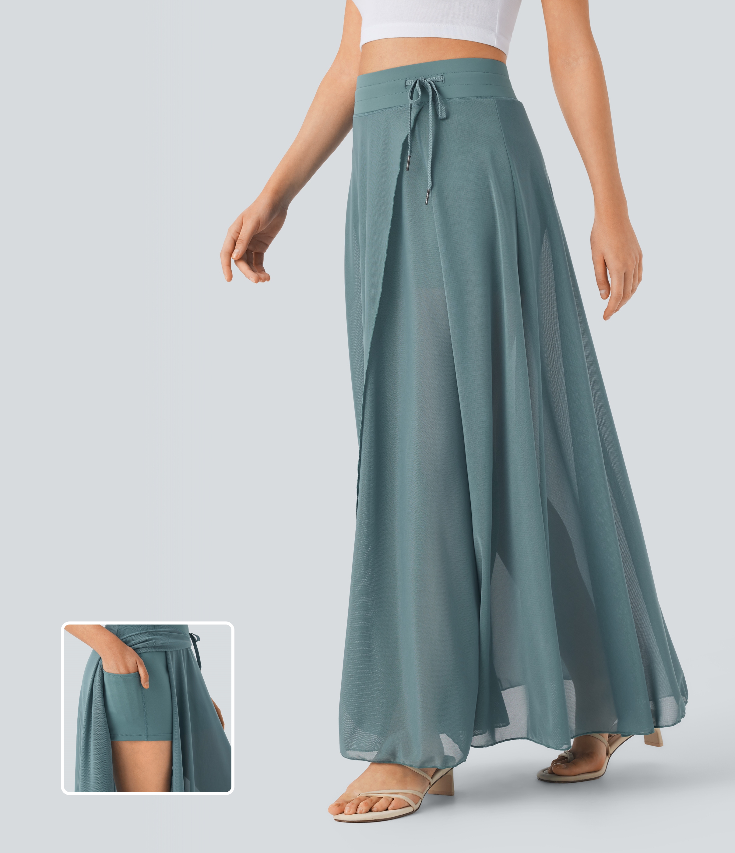 ★送料・関税込★I AM MARI★Hera pleated skirt pants★ il_1080xN.4121689235_1emy.jpg