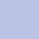 Gem Light Blue