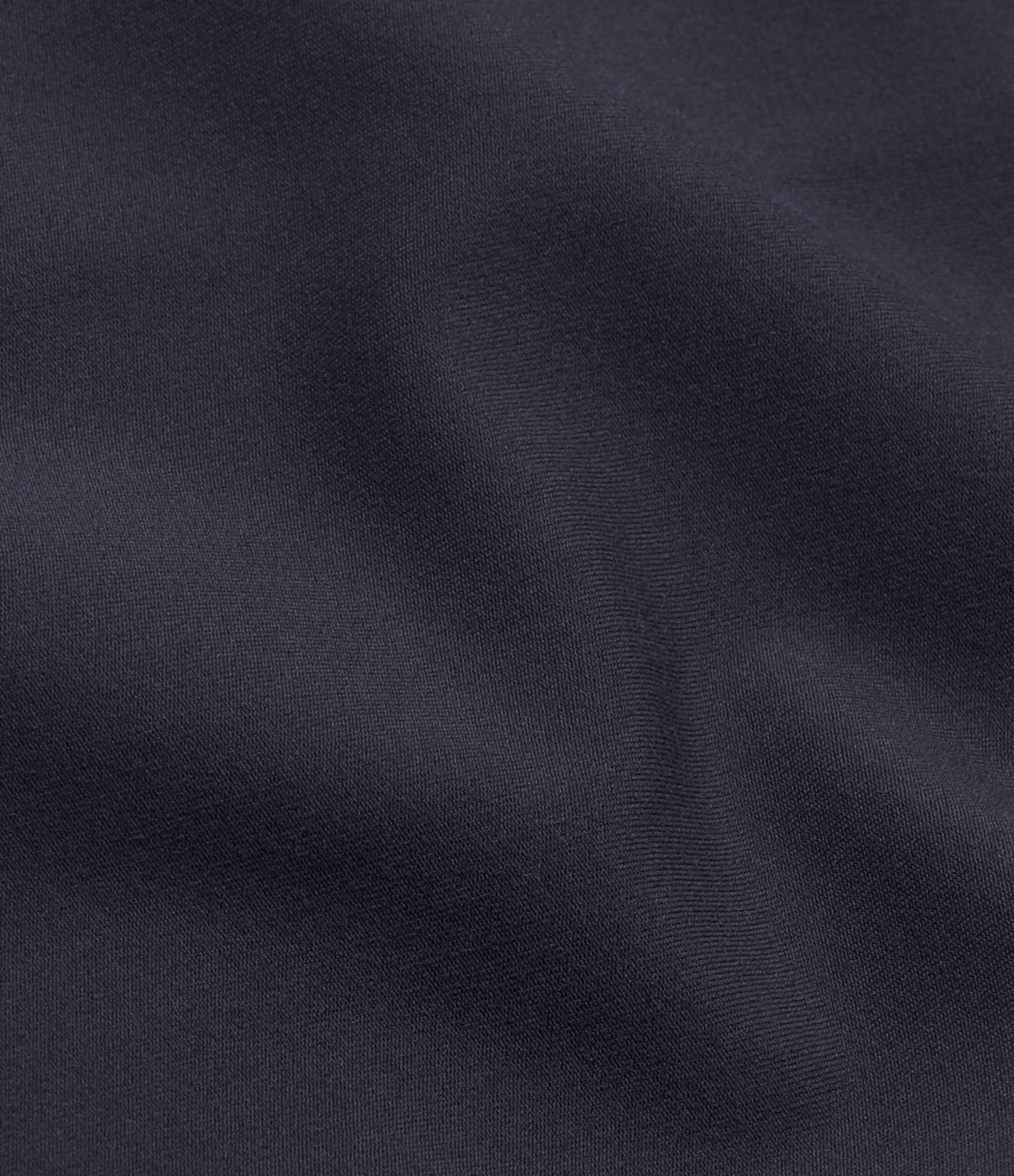 Halara High Waisted Side Flap Pocket Cargo Flare Work Leggings  - Midnight Blue - XL(tall) gym leggings leggings with pockets 