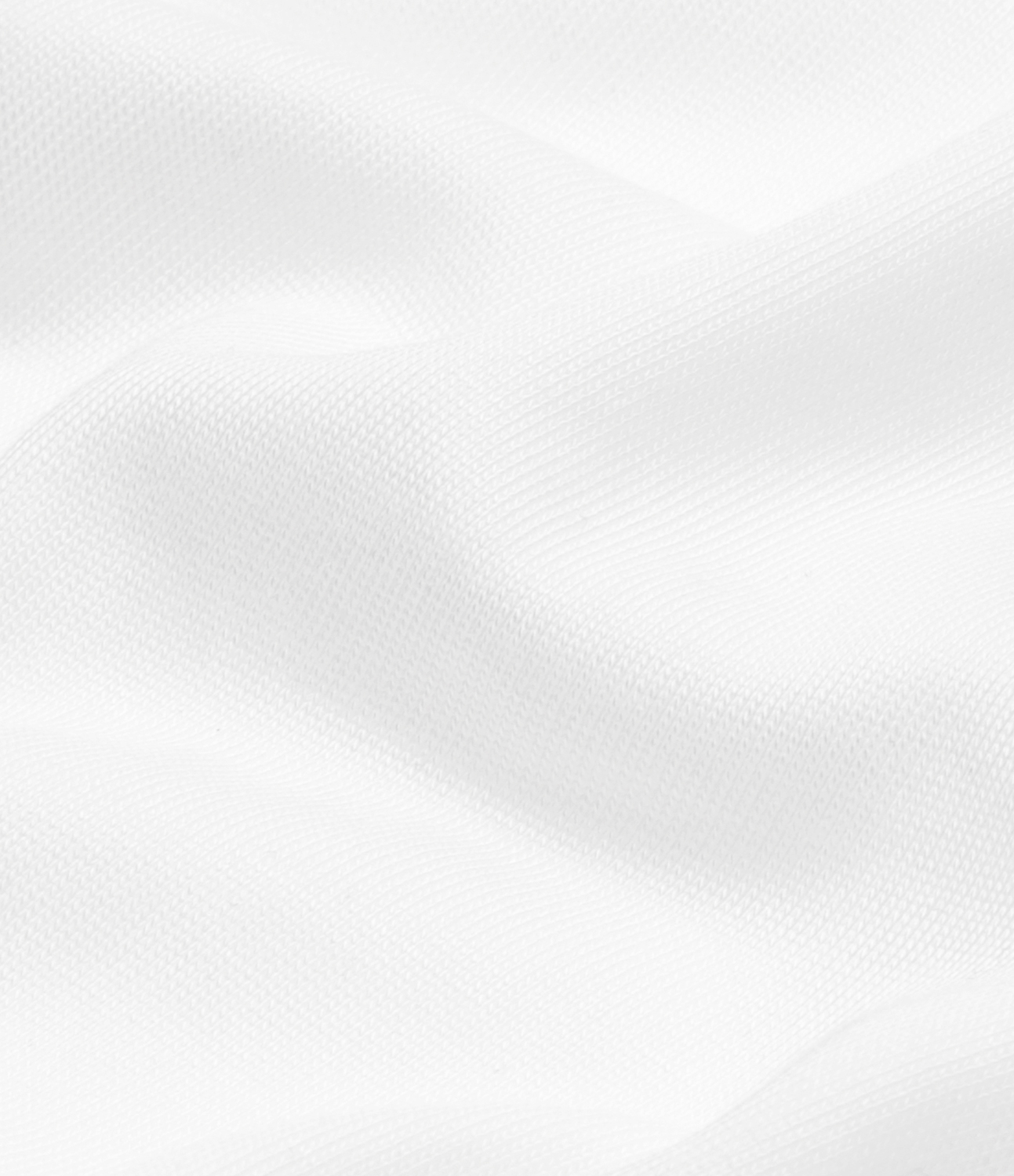 Halara Round Neck Split Hem Casual Tank Top Tank Top - White - XS golf tops halter top tunic tops sleeveless tops backless top 