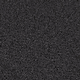 Mottled Carbon Black