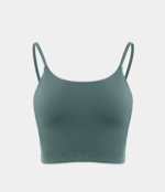 탱크탑 & 캐미솔