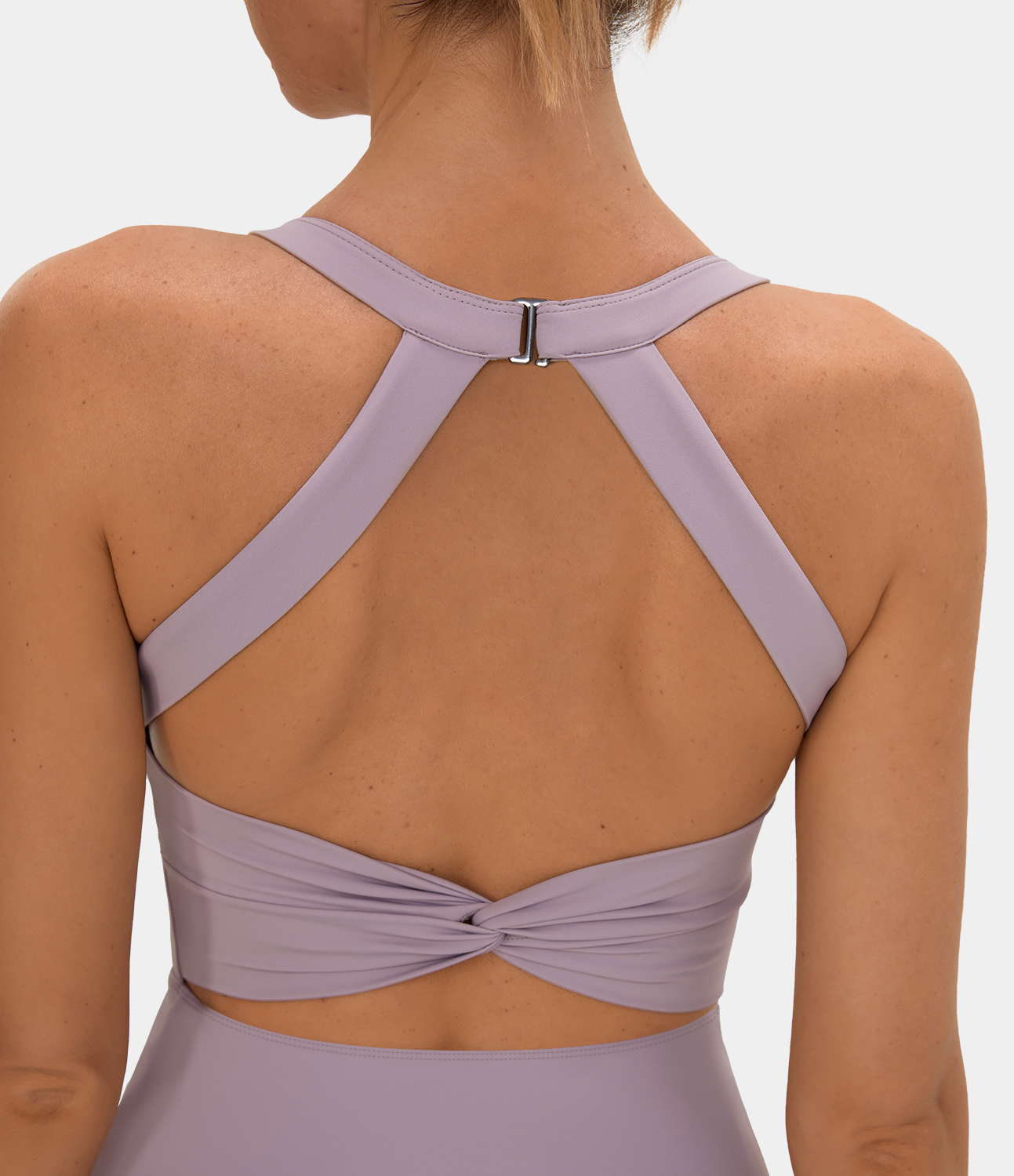 women-s-backless-cut-out-twisted-side-pocket-2-in-1-barre-ballet-dance