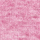 Magenta Flower Yarn
