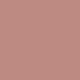Cameo Brown