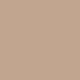 Cuban Sand