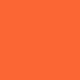 Exotic Orange