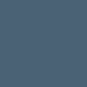 Blue Fusion