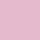 Roseate Spoonbill