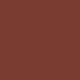 Roasted Russet