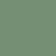 Shale Green