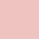 Chintz Rose