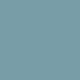 Cameo Blue