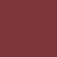 Red Pear