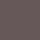 Plum Truffle