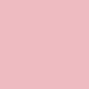 Rosy Touch
