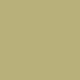 Leek Green