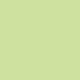 Shadow Lime