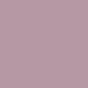 Mauve Shadows