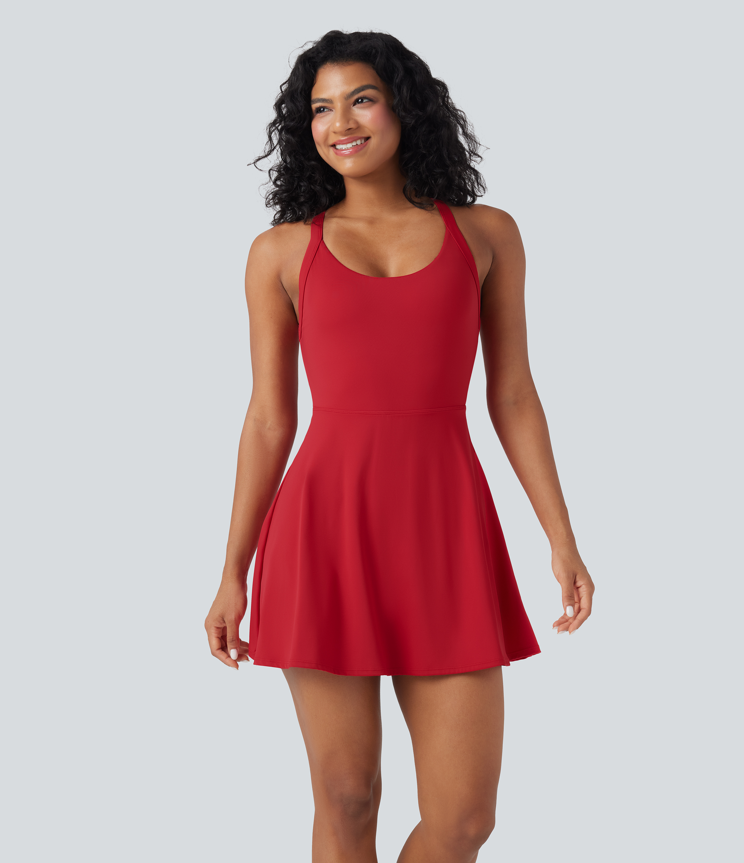 backless dress workout My go to upper body workout for backless dress