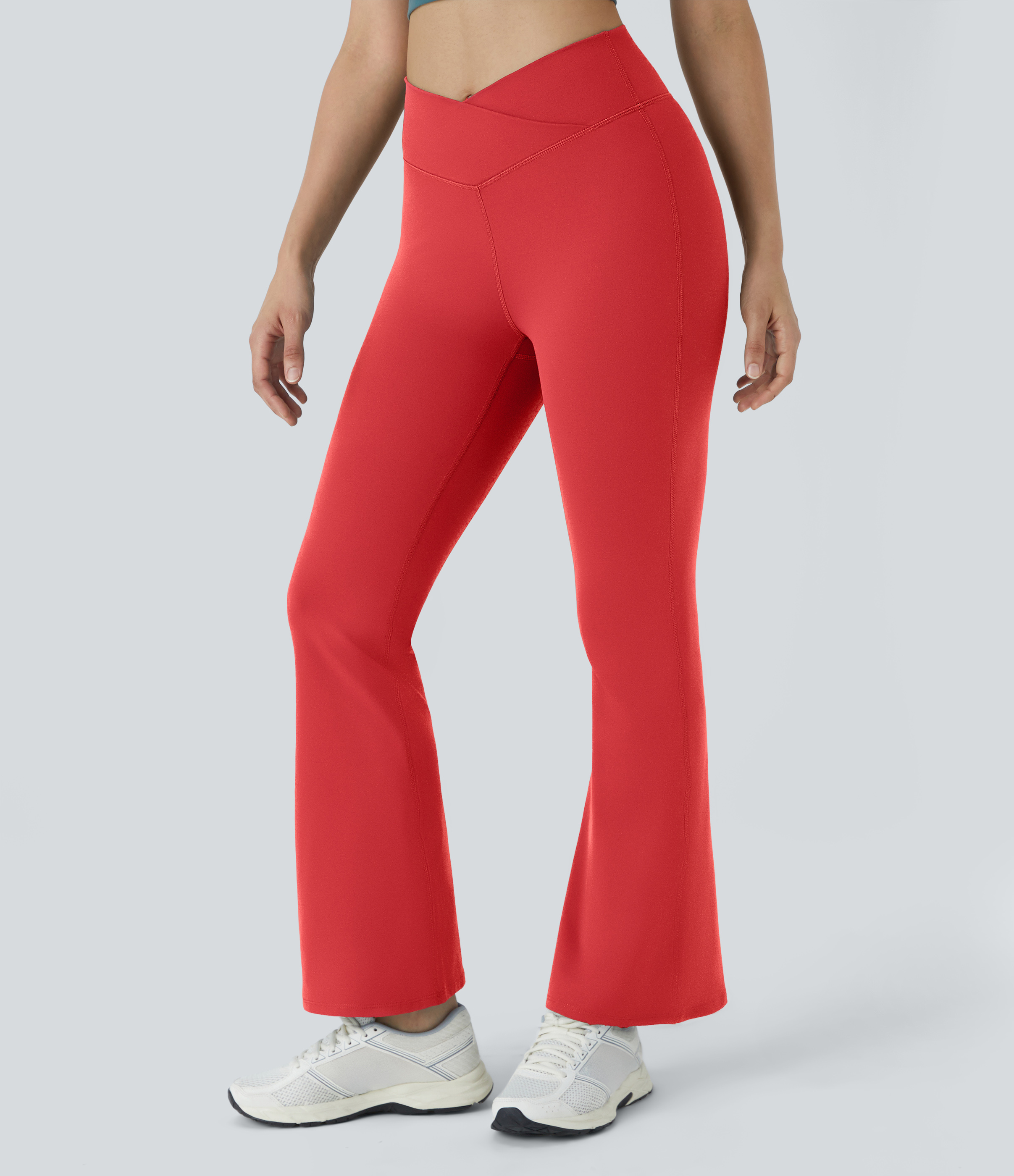 パンツ taara clothing Flare Leggings _5988321293.jpg