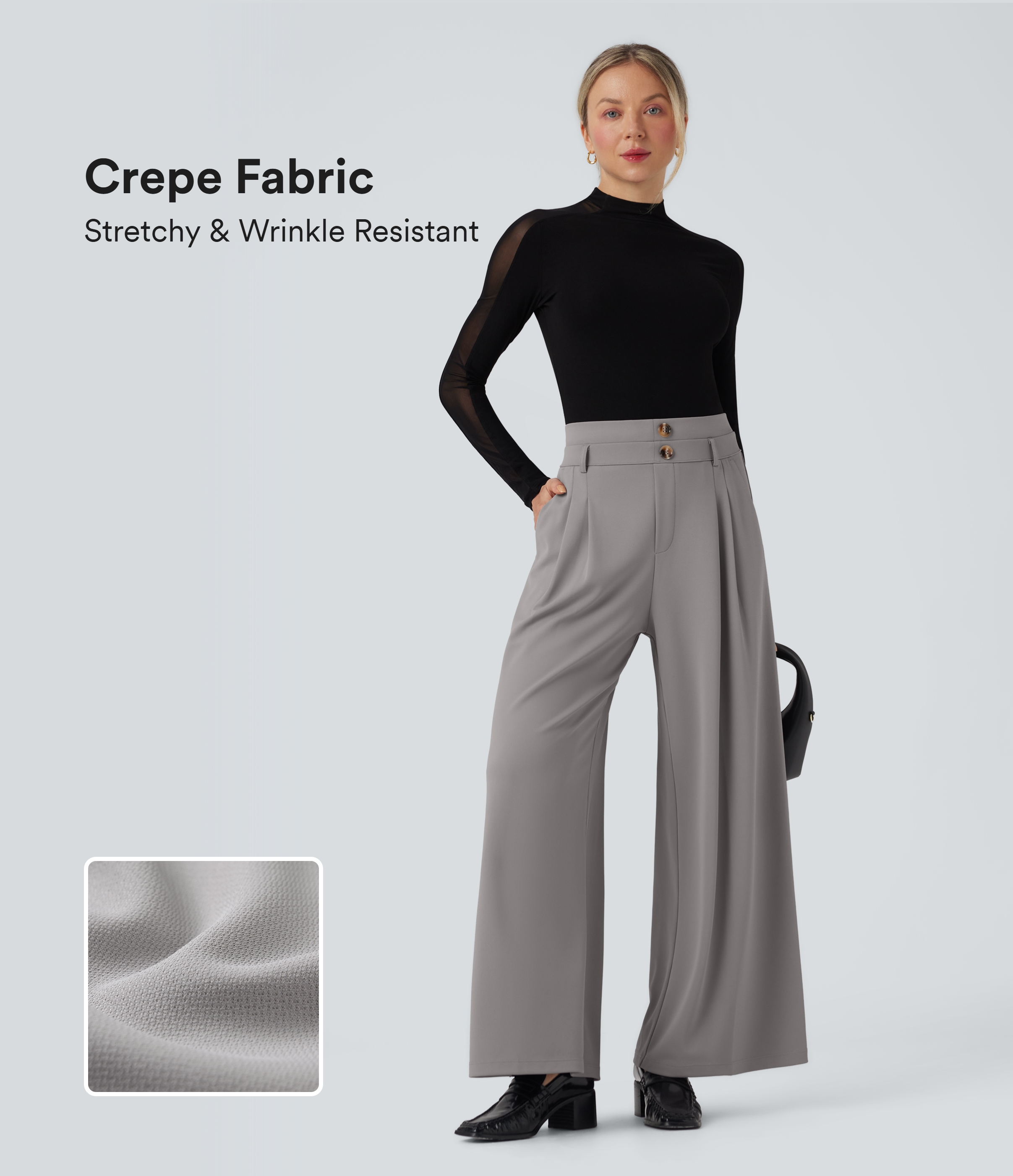 Untitled, image size:2414x2800