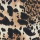 Leopard Luxe