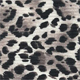 Wild Orchid Spot