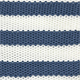Marine Stripe