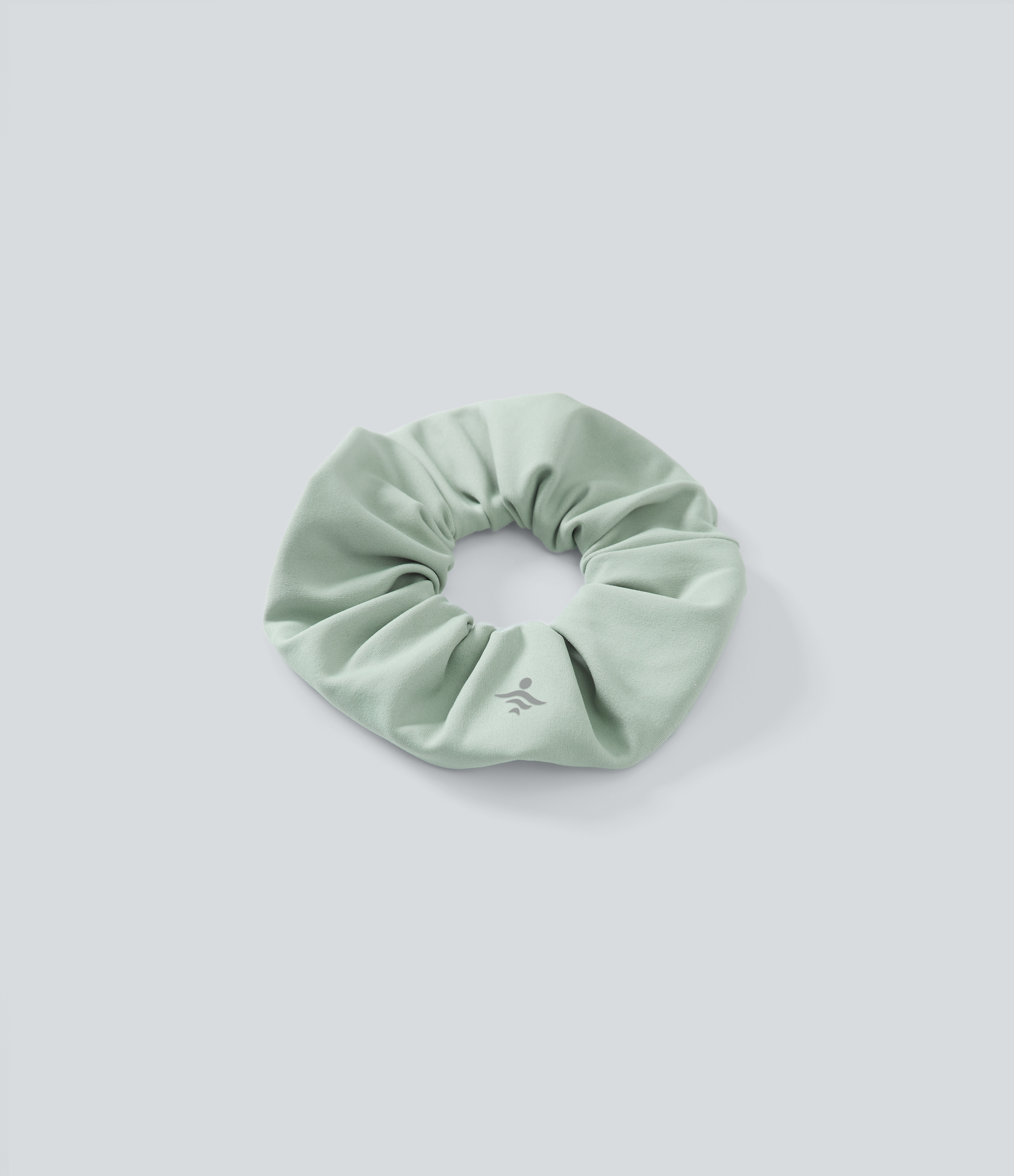 Goma de pelo (1 pieza) 