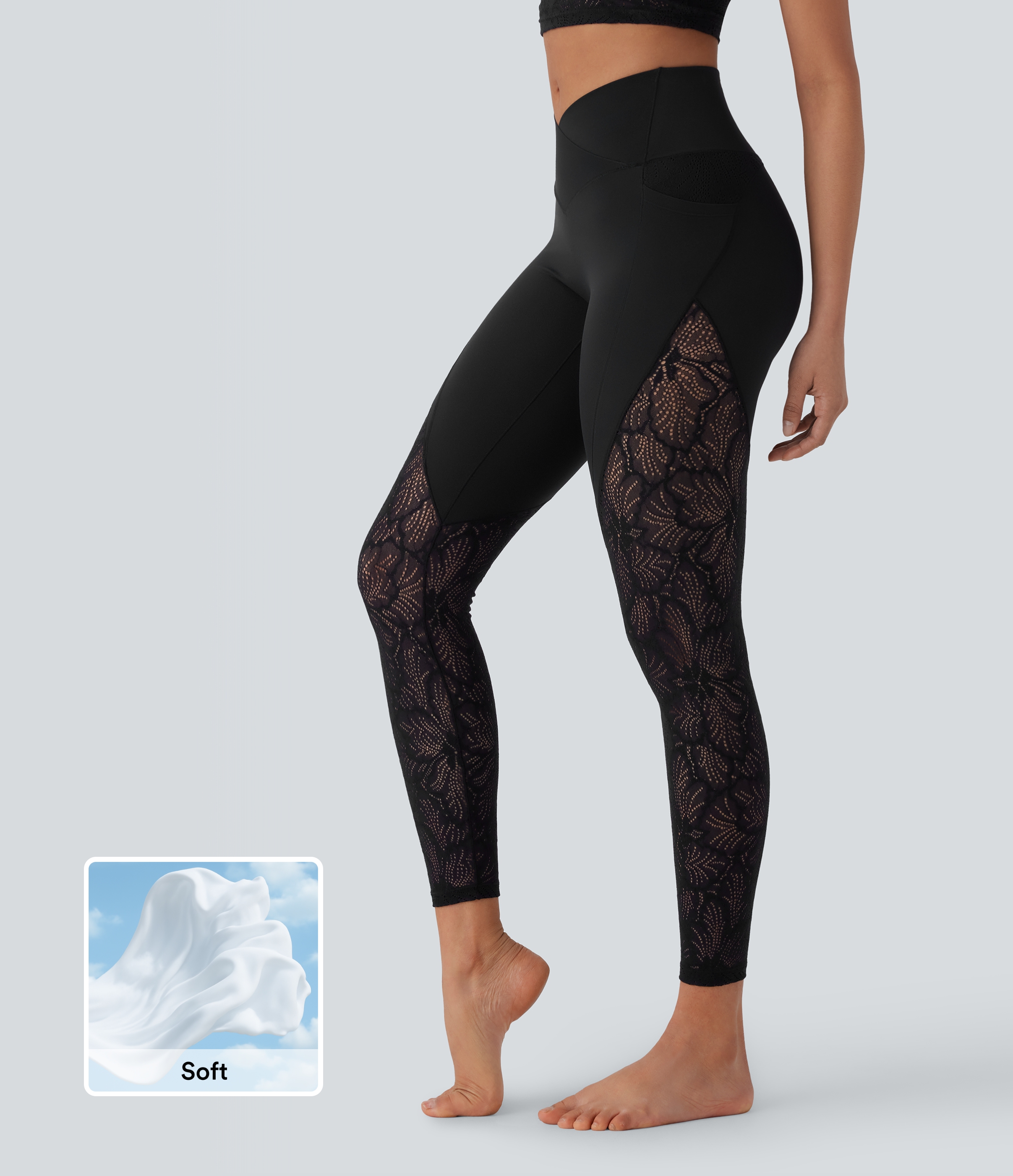 DEEP SMOOTH/SPLASH/RISE セット by COREFIT 047532773223.png