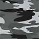 Urban Smoke Camo