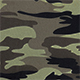 Woodland Edge Camo