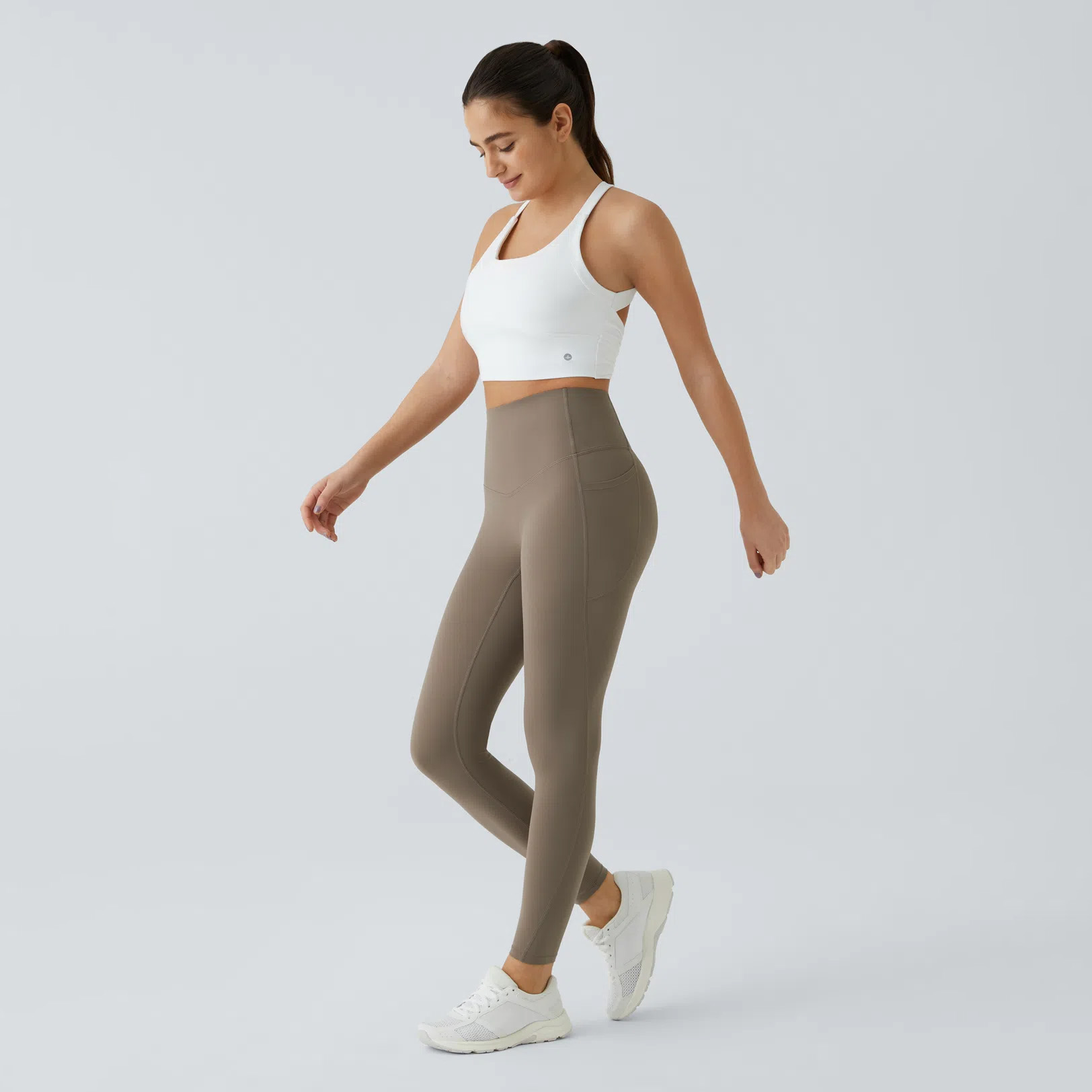 UltraSculpt™ Leggings