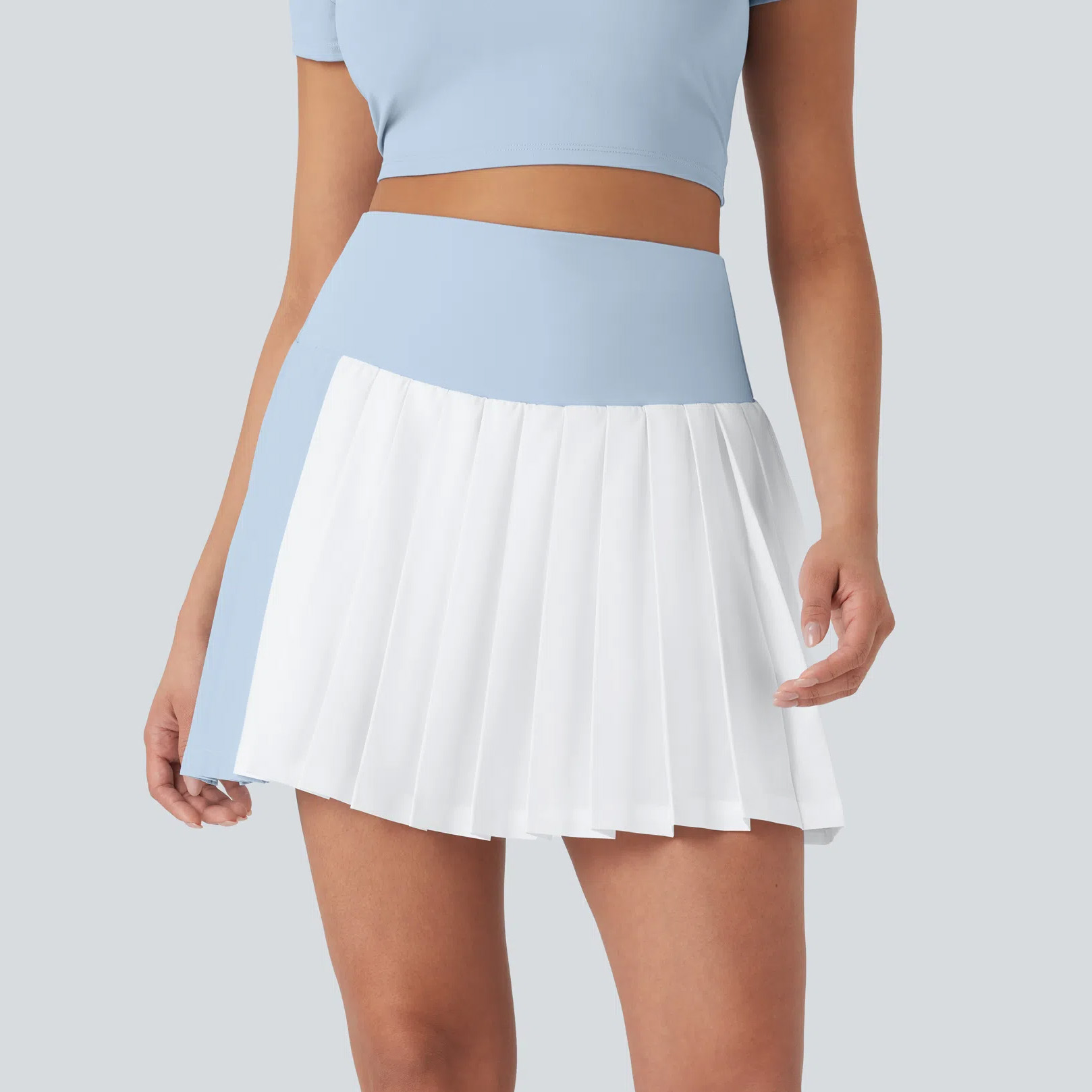 Tennis & Golf Skirts