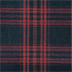 Midnight Tartan