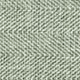 Sage Herringbone