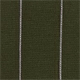 Olive Stripe