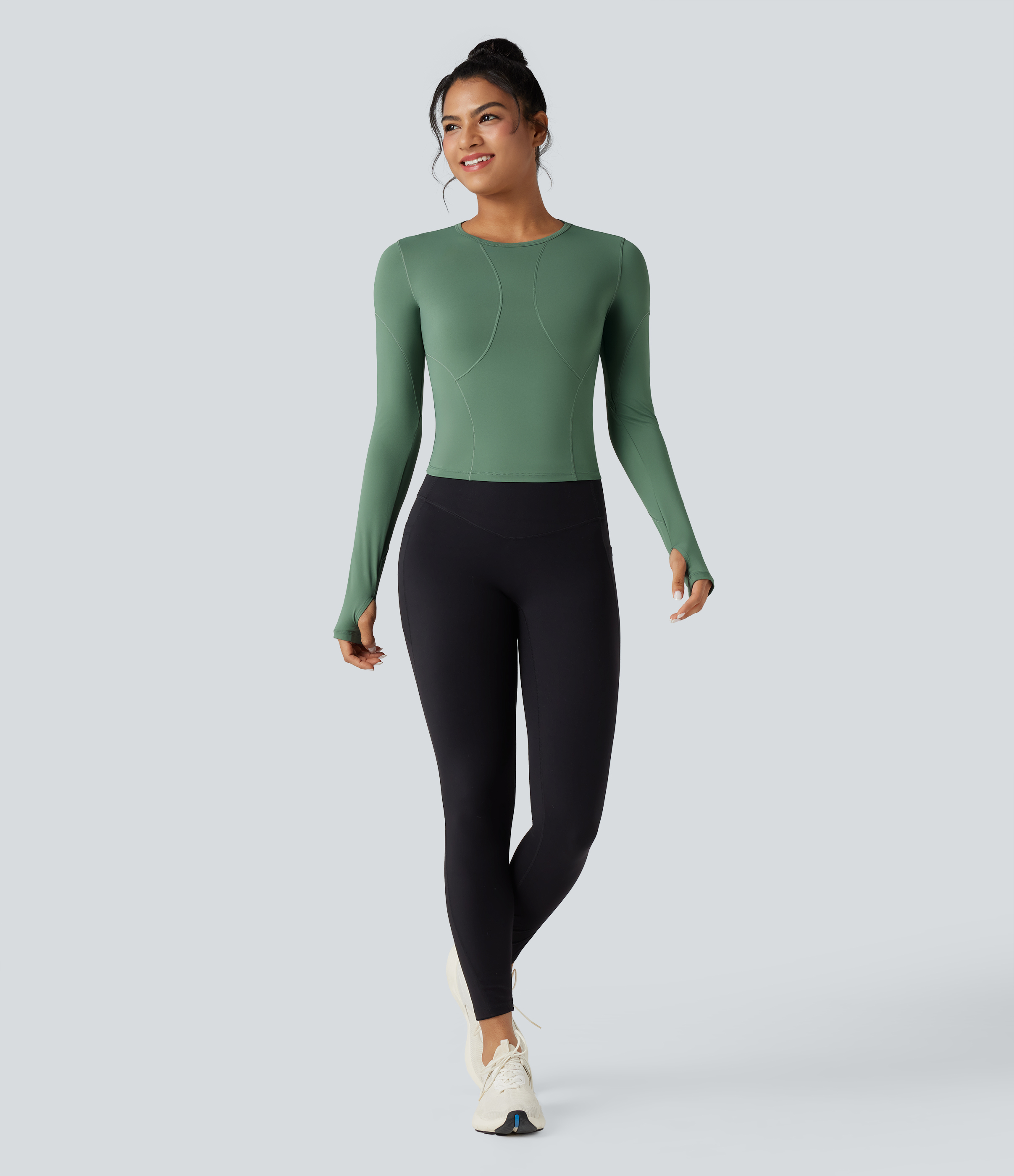 Thumbnail 7