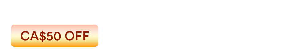 ecomImg