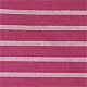 Berry Stripe